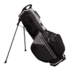 Wilson Staff Feather Golf Bag -ball game 1116927 800 auto