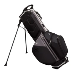 Wilson Staff Feather Golf Bag