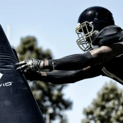 McDavid Hex Forearm Sleeve -ball game 1117641 800 auto