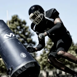 McDavid Hex Forearm Sleeve -ball game 1117642 800 auto