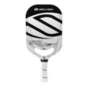 Selkirk Vanguard Power Air Invikta Pickleball Paddle -ball game 1117949 800 auto