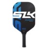 Selkirk SLK Omega Max Pickleball Paddle -ball game 1117951 800 auto