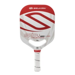 Selkirk Vanguard Power Air Epic Pickleball Paddle