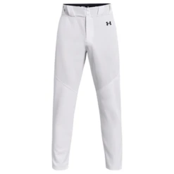 Under Armour Utility Baseball Pants - Men's -ball game 1118062 800 auto