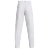 Under Armour Utility Baseball Pants - Men's -ball game 1118063 800 auto