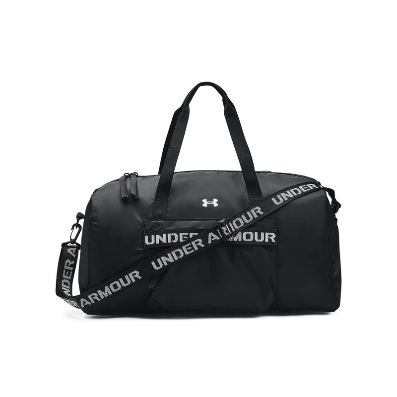 Under Armour Favorite Duffel Bag - Women's 7 Under Armour Favorite Duffel Bag - Women's - Image 5