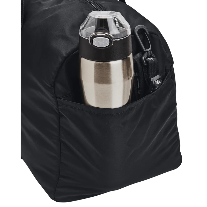 Under Armour Favorite Duffel Bag - Women's 9 Under Armour Favorite Duffel Bag - Women's - Image 7