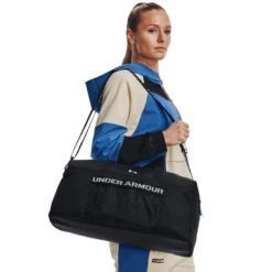 Under Armour Favorite Duffel Bag - Women's