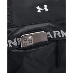 Under Armour Favorite Duffel Bag - Women's 11 Under Armour Favorite Duffel Bag - Women's -ball game 1119645 800 auto