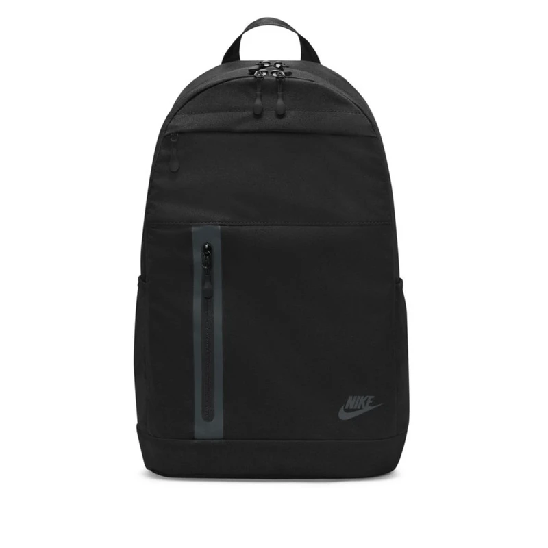Nike Elemental Premium Backpack 3 Nike Elemental Premium Backpack