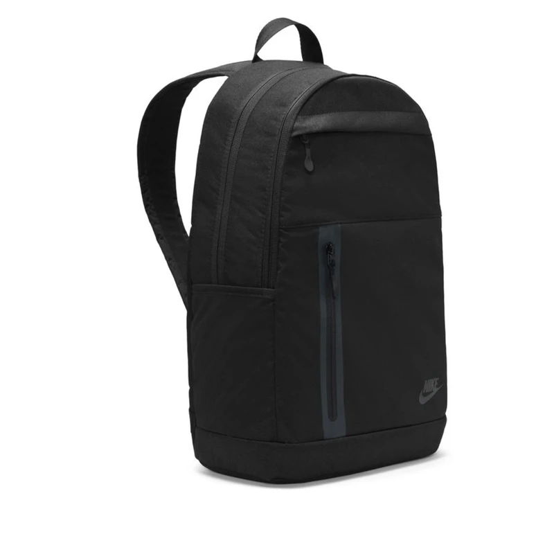 Nike Elemental Premium Backpack 8 Nike Elemental Premium Backpack - Image 6