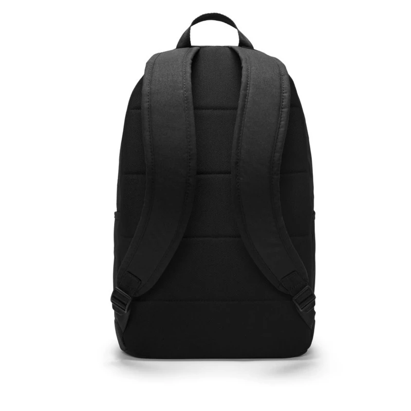 Nike Elemental Premium Backpack 5 Nike Elemental Premium Backpack - Image 3