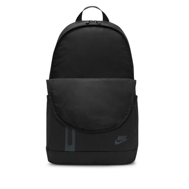 Nike Elemental Premium Backpack 4 Nike Elemental Premium Backpack - Image 2