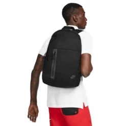 Nike Elemental Premium Backpack 13 Nike Elemental Premium Backpack -ball game 1120262 800 auto