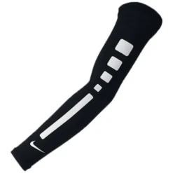 Nike Athletic Pro Elite 2.0 Sleeve - Kids'