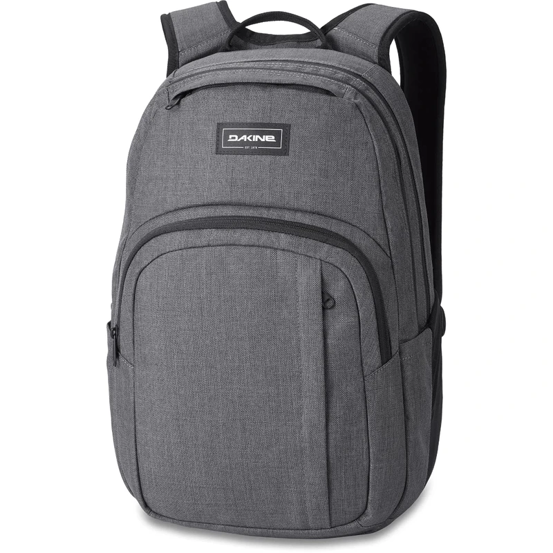 Dakine Campus Backpack 4 Dakine Campus Backpack - Image 2