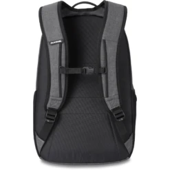 Dakine Campus Backpack