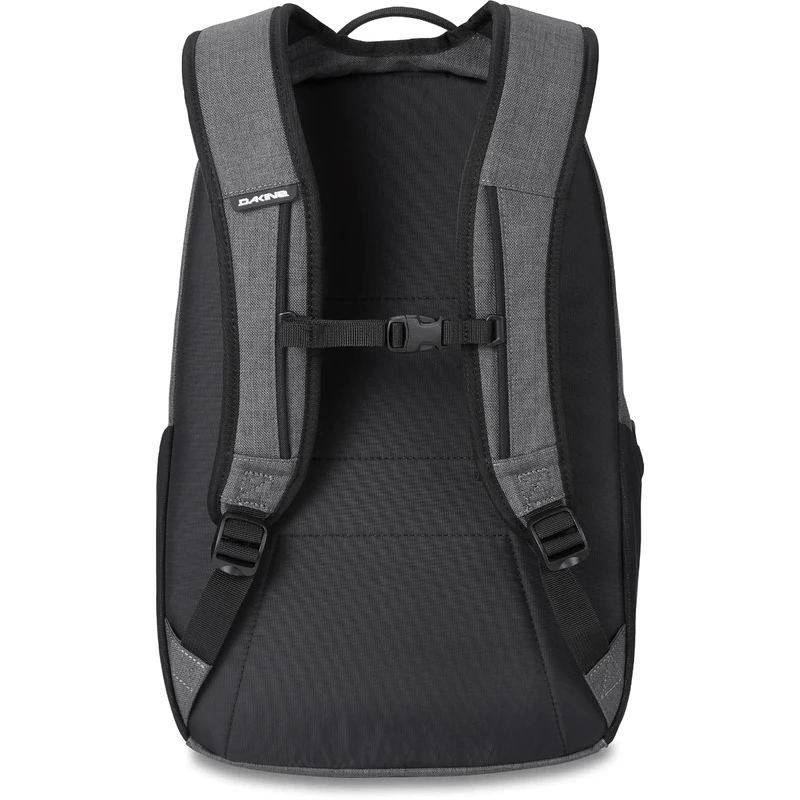 Dakine Campus Backpack 3 Dakine Campus Backpack