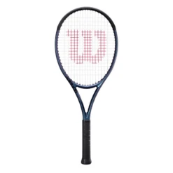 Wilson Ultra 100 V4.0 Tennis Racket 11 Wilson Ultra 100 V4.0 Tennis Racket -ball game 1129158 800 auto