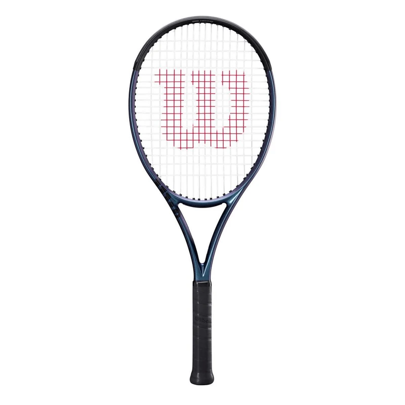 Wilson Ultra 100 V4.0 Tennis Racket 6 Wilson Ultra 100 V4.0 Tennis Racket - Image 4