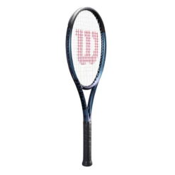 Wilson Ultra 100 V4.0 Tennis Racket 13 Wilson Ultra 100 V4.0 Tennis Racket -ball game 1129159 800 auto