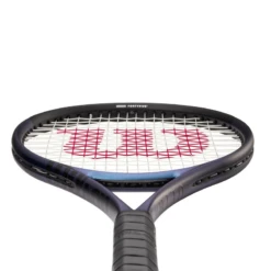 Wilson Ultra 100 V4.0 Tennis Racket 12 Wilson Ultra 100 V4.0 Tennis Racket -ball game 1129161 800 auto