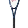 Wilson Ultra 100 V4.0 Tennis Racket -ball game 1129162 800 auto
