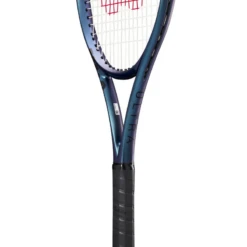 Wilson Ultra 100 V4.0 Tennis Racket