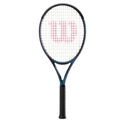 Wilson Ultra 108 V4.0 Tennis Racquet -ball game 1129164 800 auto