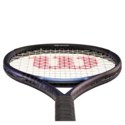 Wilson Ultra 108 V4.0 Tennis Racquet -ball game 1129166 800 auto