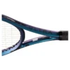 Wilson Ultra 108 V4.0 Tennis Racquet