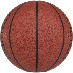 Spalding Zi/O TF Excel Basketball 11 Spalding Zi/O TF Excel Basketball -ball game 1141909 800 auto