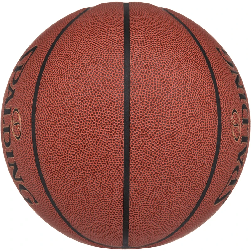 Spalding Zi/O TF Excel Basketball 7 Spalding Zi/O TF Excel Basketball - Image 5