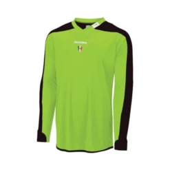 Diadora Enzo Goalkeeper Jersey - Youth