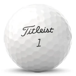 Titleist Tour Soft Golf Ball - 12 Pack 7 Titleist Tour Soft Golf Ball - 12 Pack -ball game 1159477 800 auto