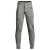 Under Armour Utility Closed Baseball Pant - Youth -ball game 1164993 800 auto
