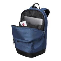 Wilson Ultra V4 Tour Backpack