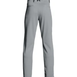 Under Armour Utility Relaxed Baseball Pant - Boys'