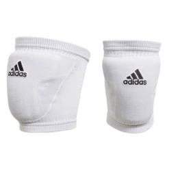 Adidas Primeknit Volleyball Kneepad -ball game 1170396 800 auto
