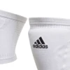 Adidas Primeknit Volleyball Kneepad -ball game 1170397 800 auto