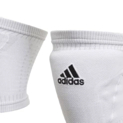 Adidas Primeknit Volleyball Kneepad