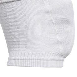 Adidas Primeknit Volleyball Kneepad -ball game 1170399 800 auto