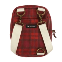 Thread Crossbody Bag -ball game 1171564 800 auto
