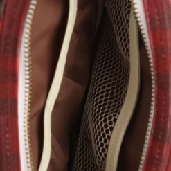 Thread Crossbody Bag -ball game 1171565 800 auto