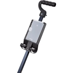 Pinemeadow Golf Lite 2-Wheel Golf Cart -ball game 1174408 800 auto