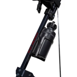 Pinemeadow Golf Lite 2-Wheel Golf Cart -ball game 1174409 800 auto