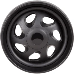 Pinemeadow Golf Lite 2-Wheel Golf Cart