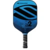 Selkirk Sport Amped S2 Midweight Pickleball Paddle -ball game 1187356 800 auto