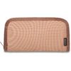 Dakine Luna Wallet 1 Dakine Luna Wallet -ball game 1188978 800 auto