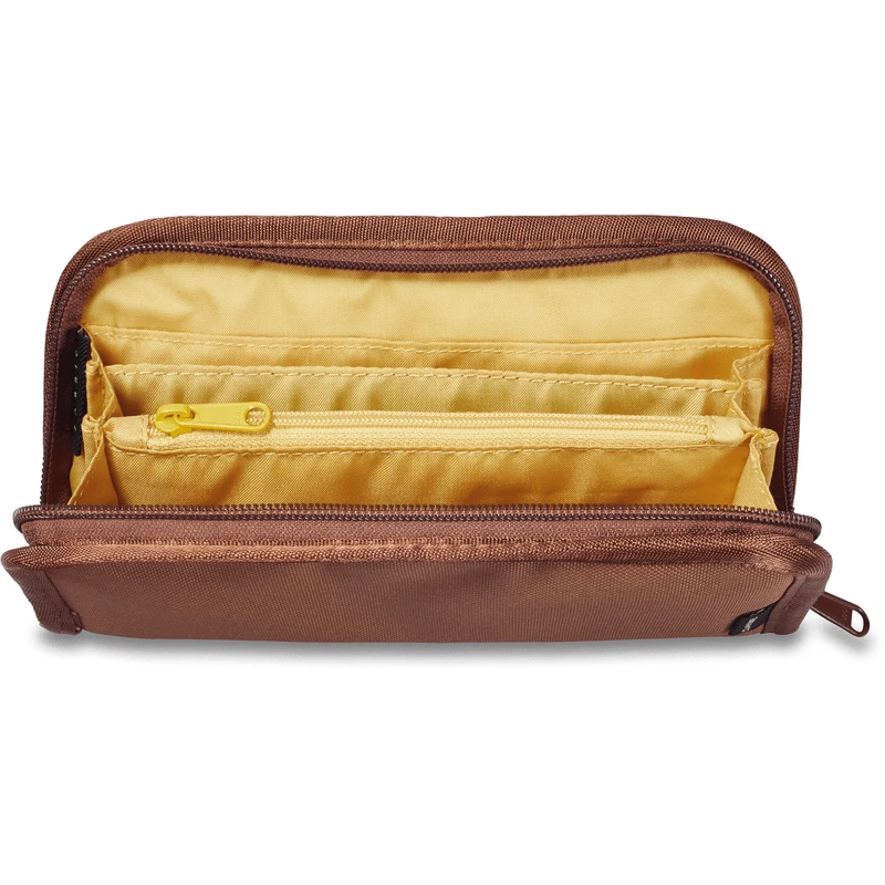 Dakine Luna Wallet 4 Dakine Luna Wallet - Image 2